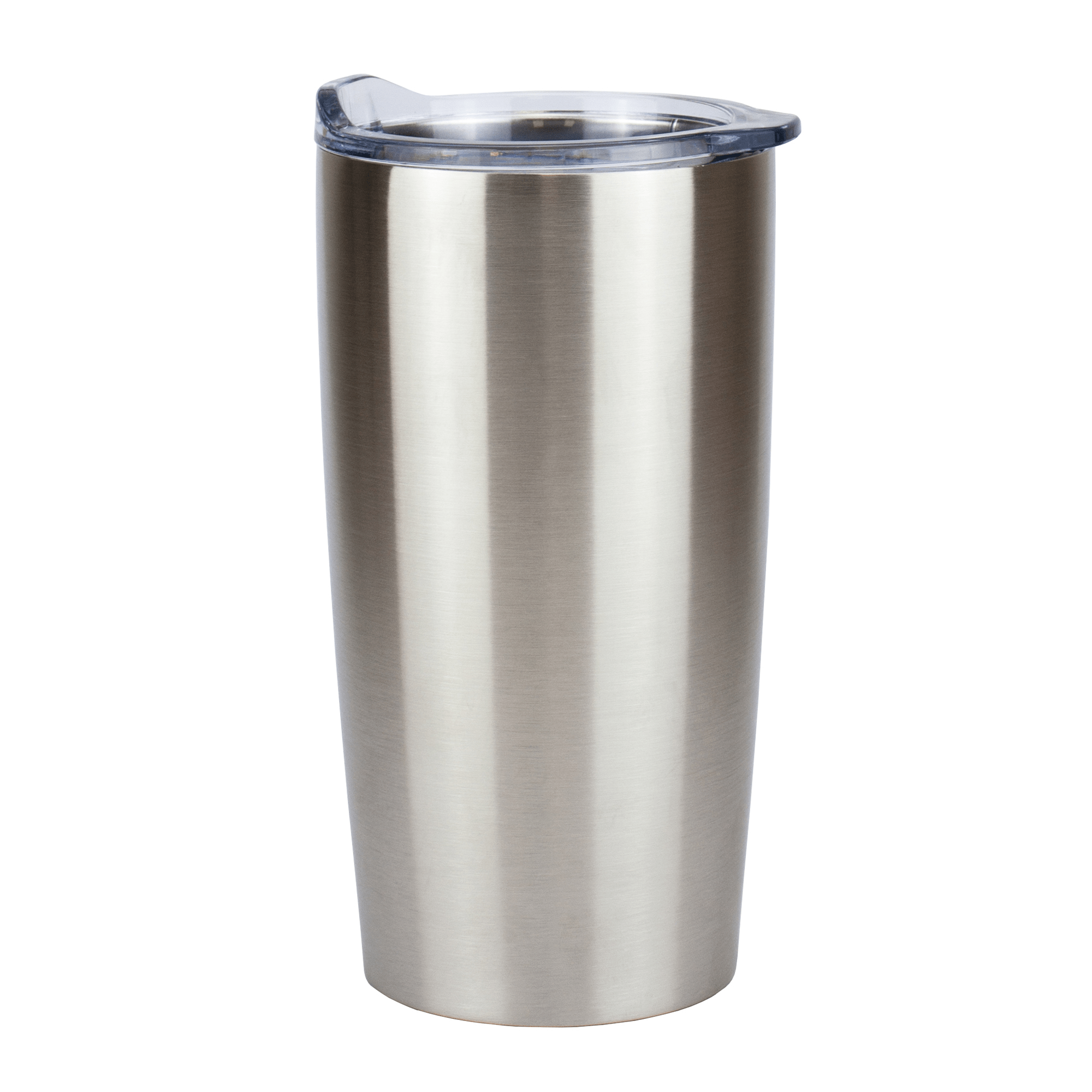 Marathon Tumbler