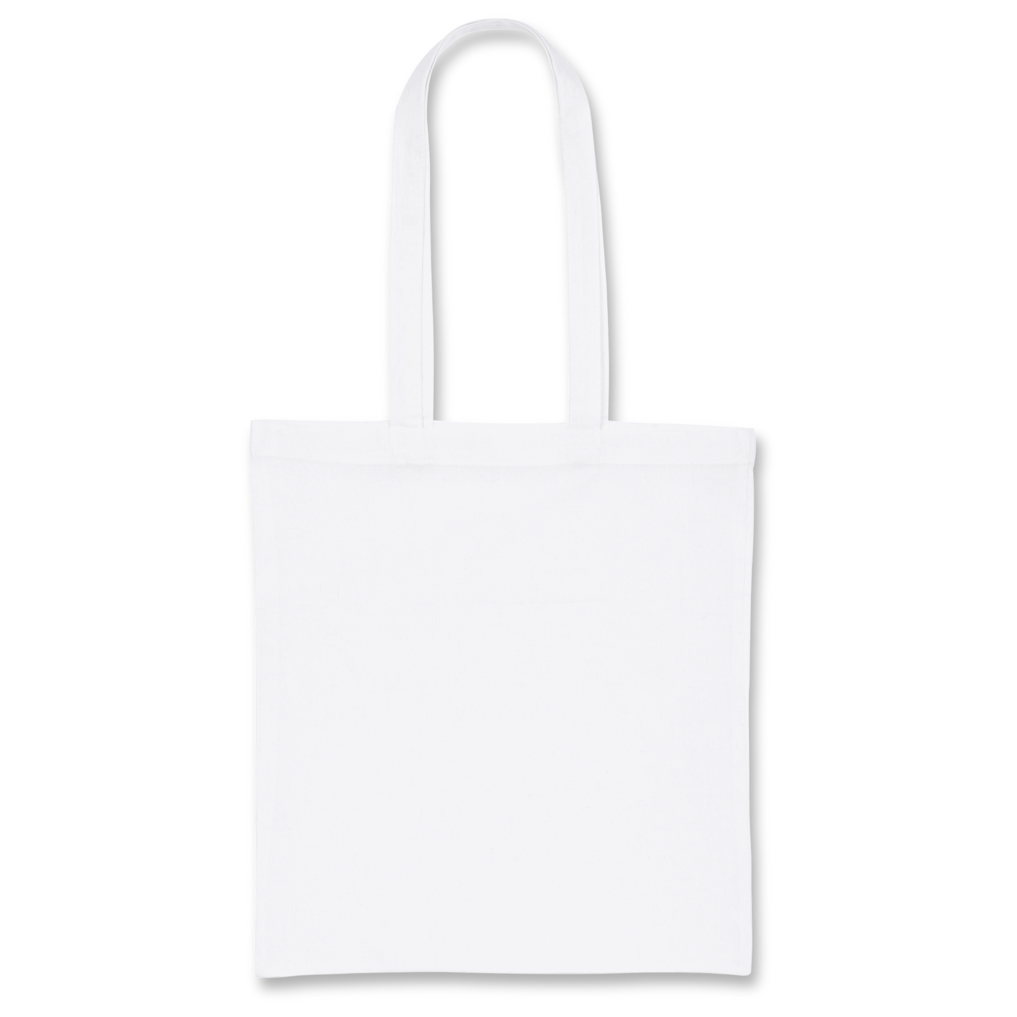 Portobello Recycled Tote