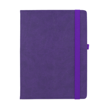 Cambridge Quarto Notebook