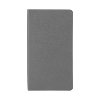 Cambridge Slim Notebook