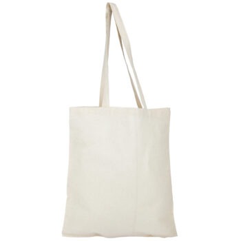 Portobello Recycled Tote