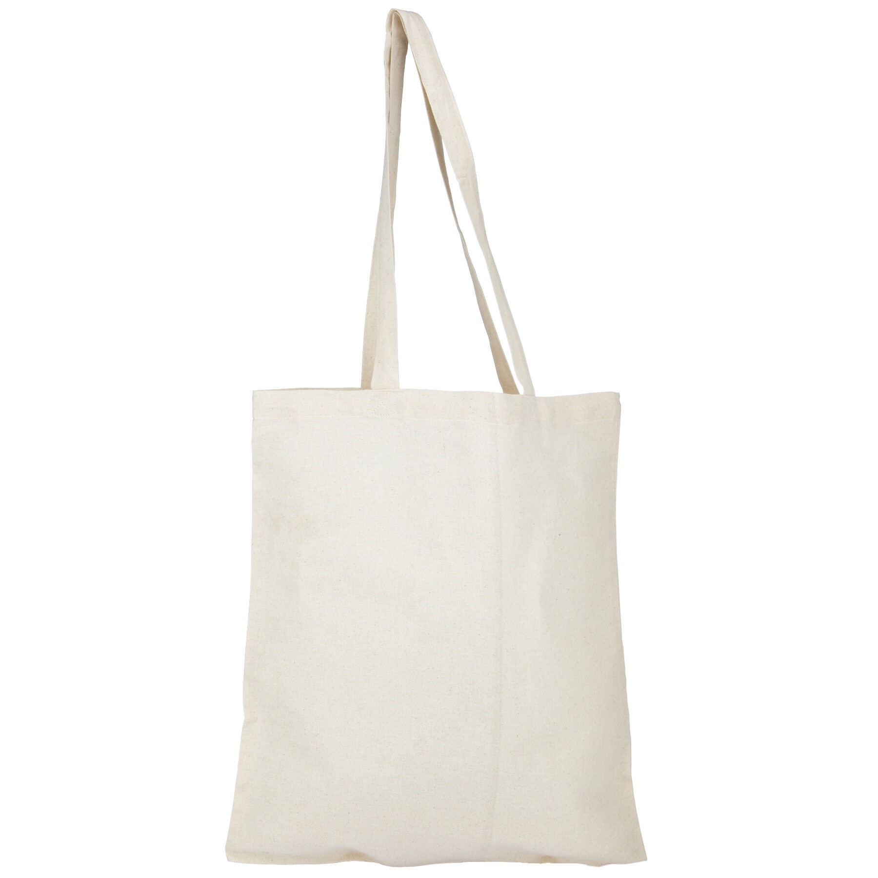 Portobello Recycled Tote