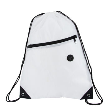 Rio Sports Bag