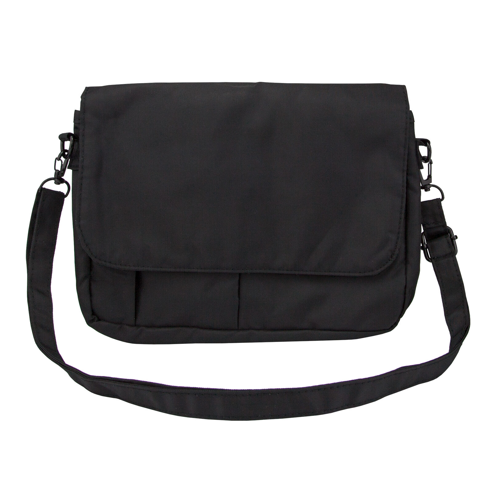 Handy Case with Strap