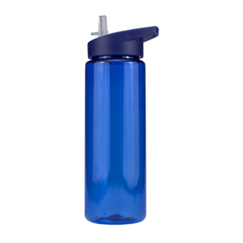 Atlantis Colour Bottle