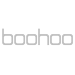 Boohoo