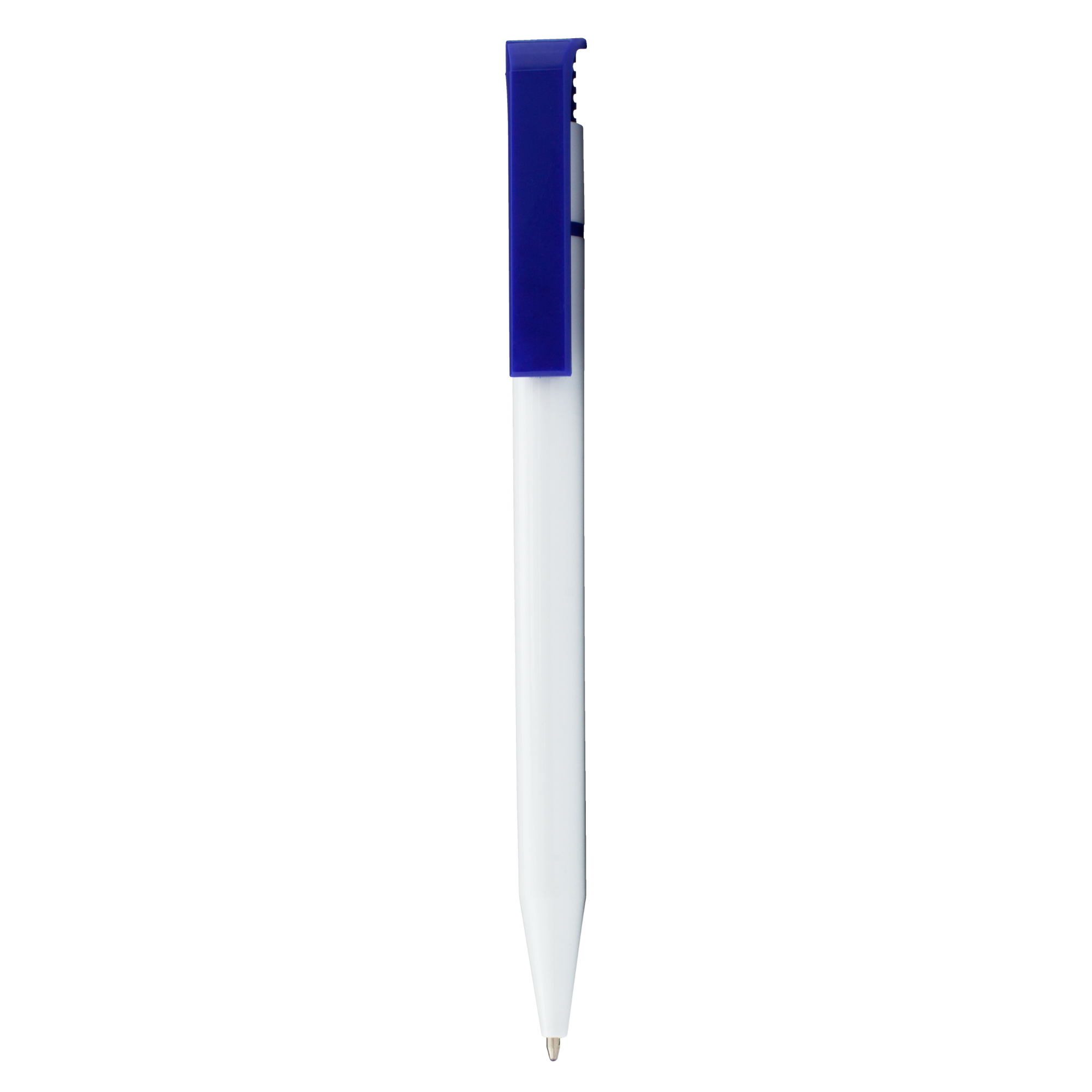 Neptune Pen