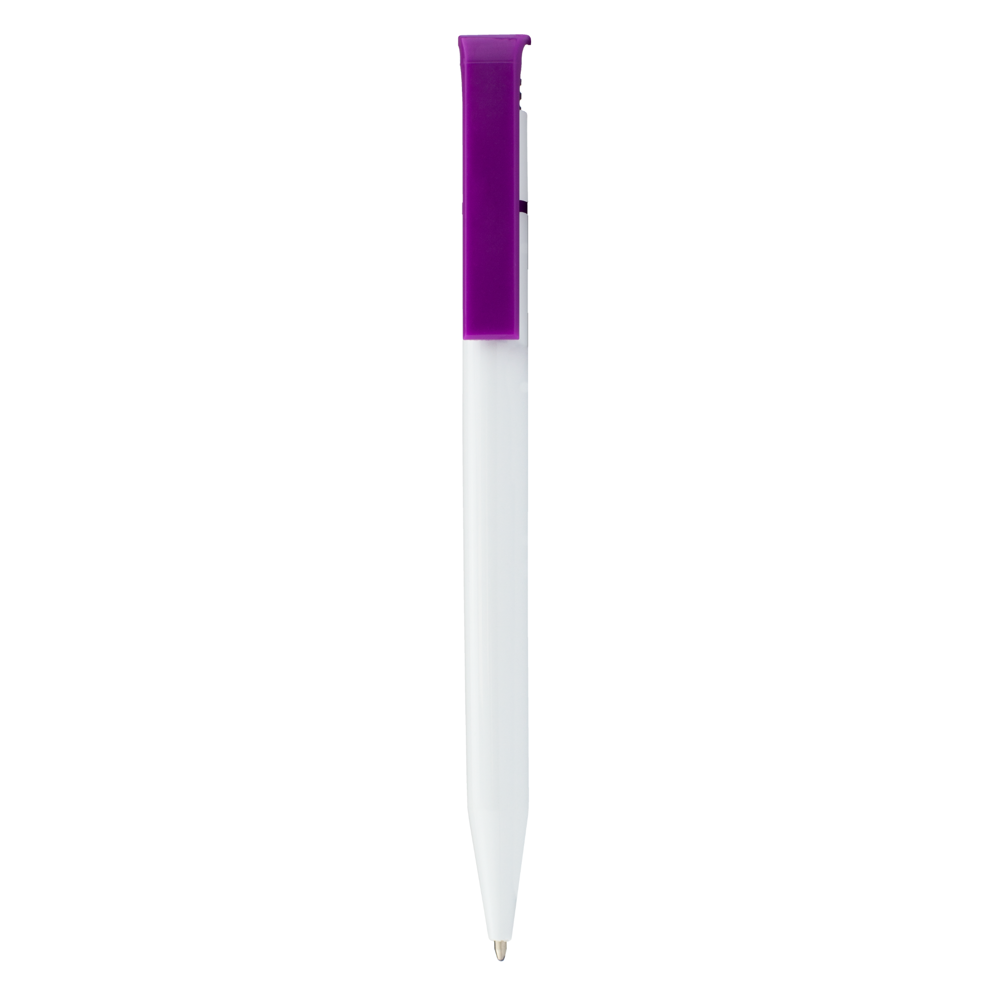 Neptune Pen