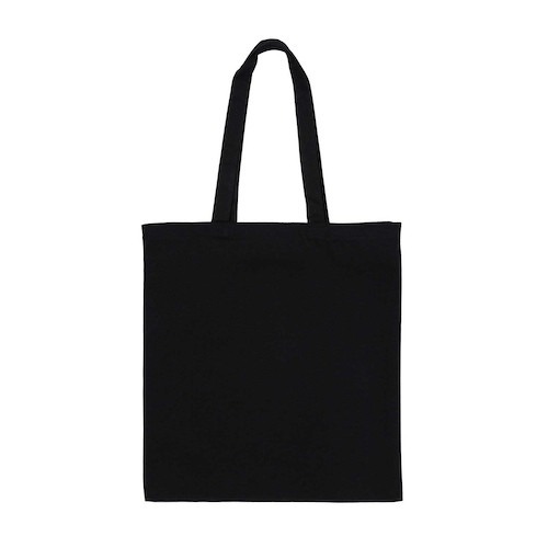 8oz Canvas Tote