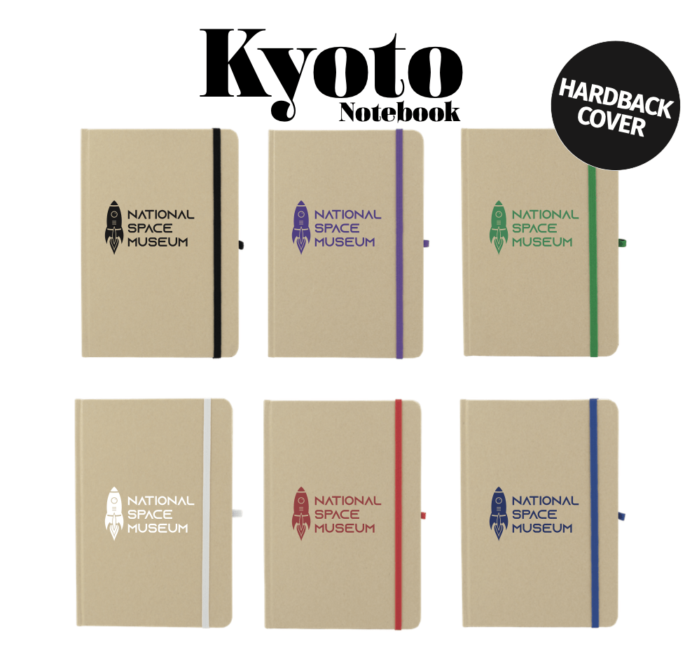 Eco-Friendly-Souvenir-Collection-Kyoto-Notebook
