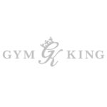 GymKing
