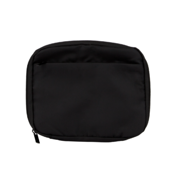 Handy Pouch - Black