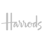 Harrods