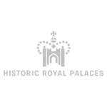 HistoricalRoyalPalace