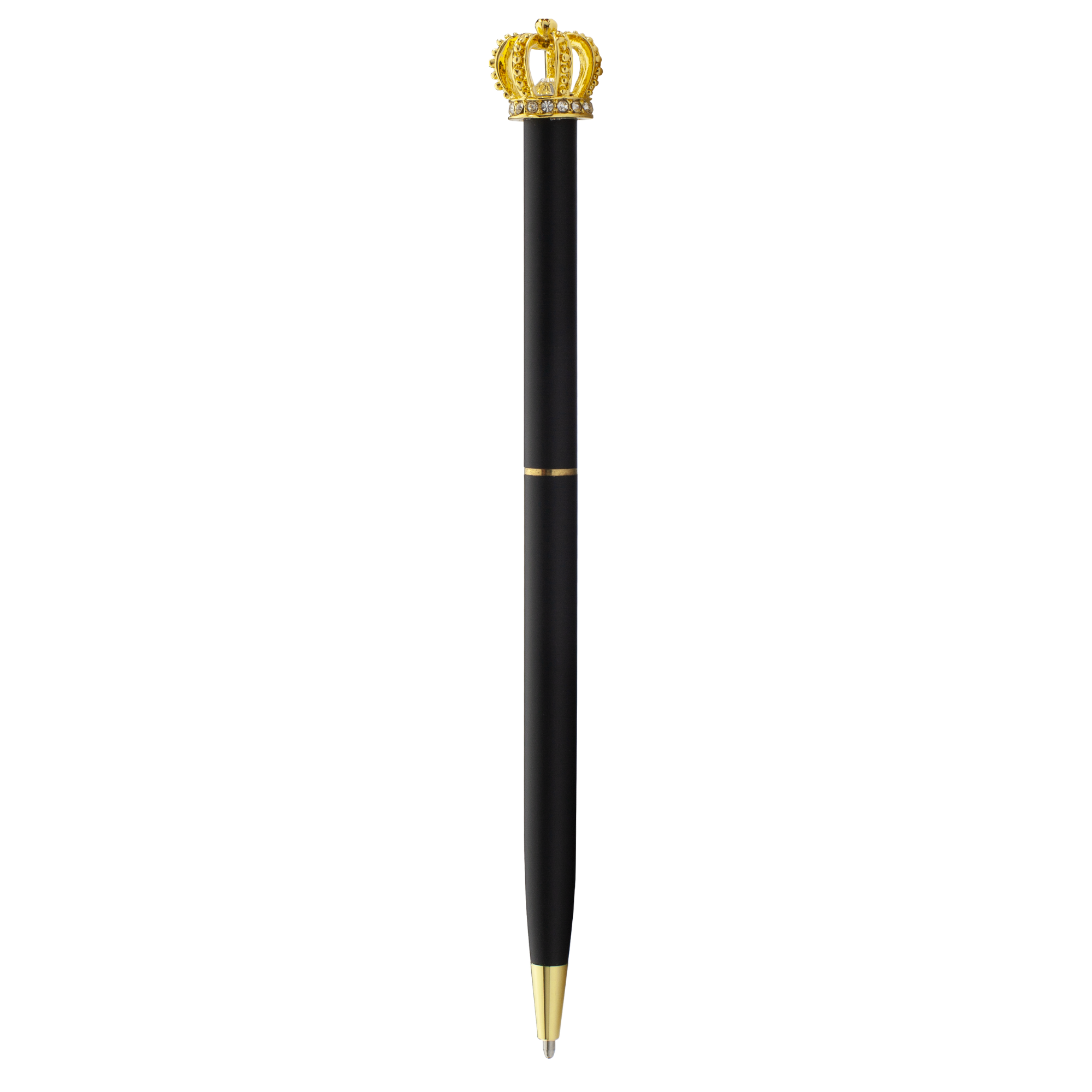 King Crown Pen