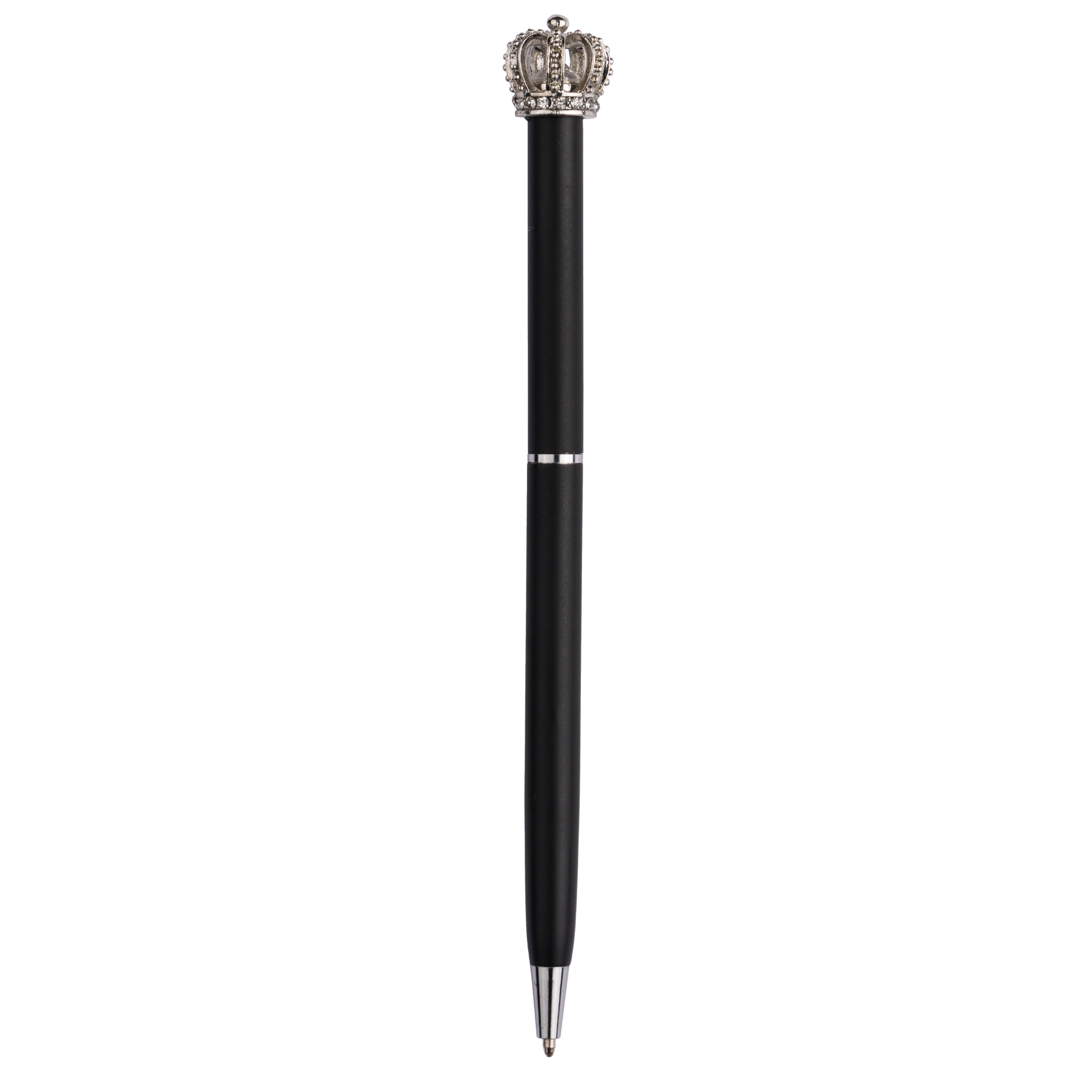 King Crown Pen