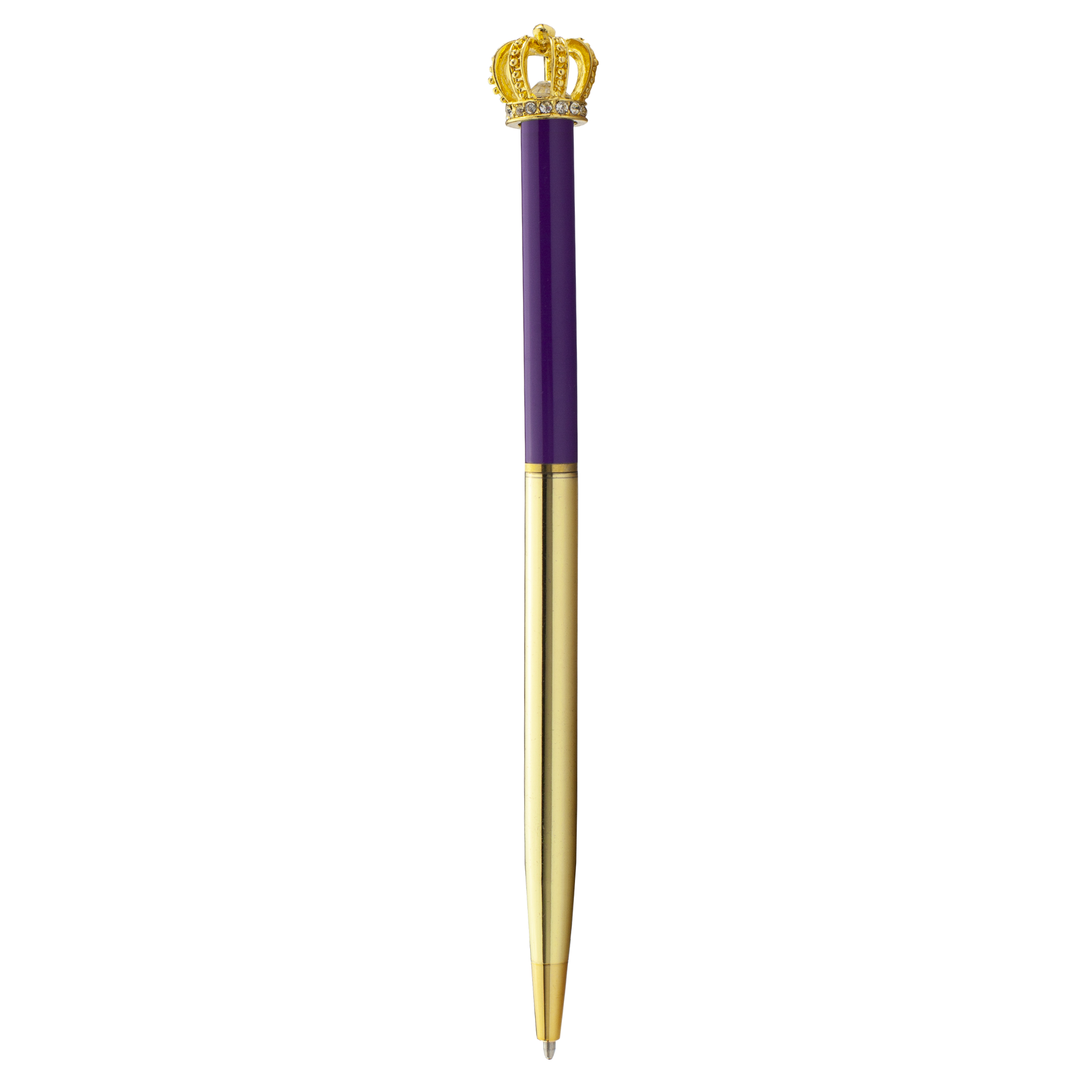 King Crown Pen