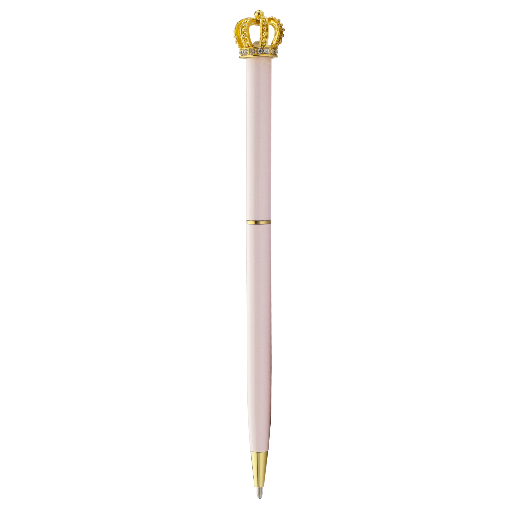 King Crown Pen