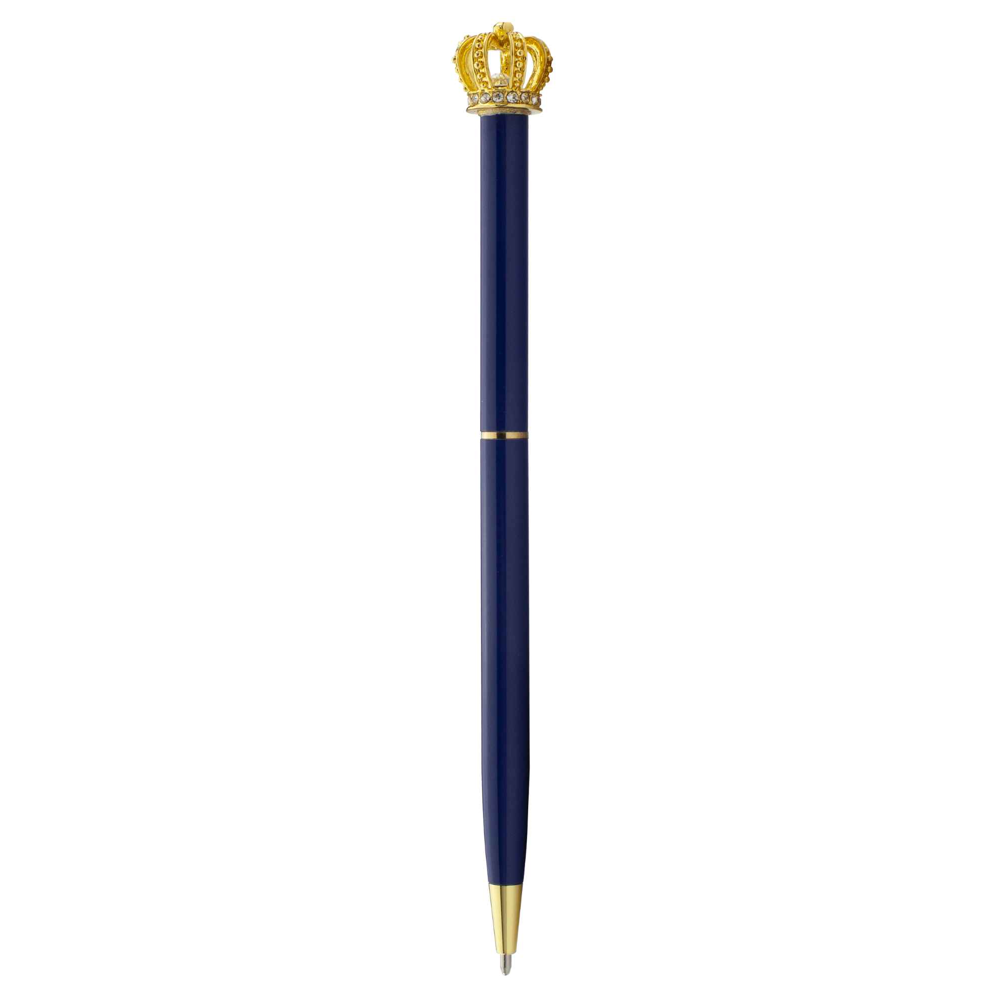 King Crown Pen