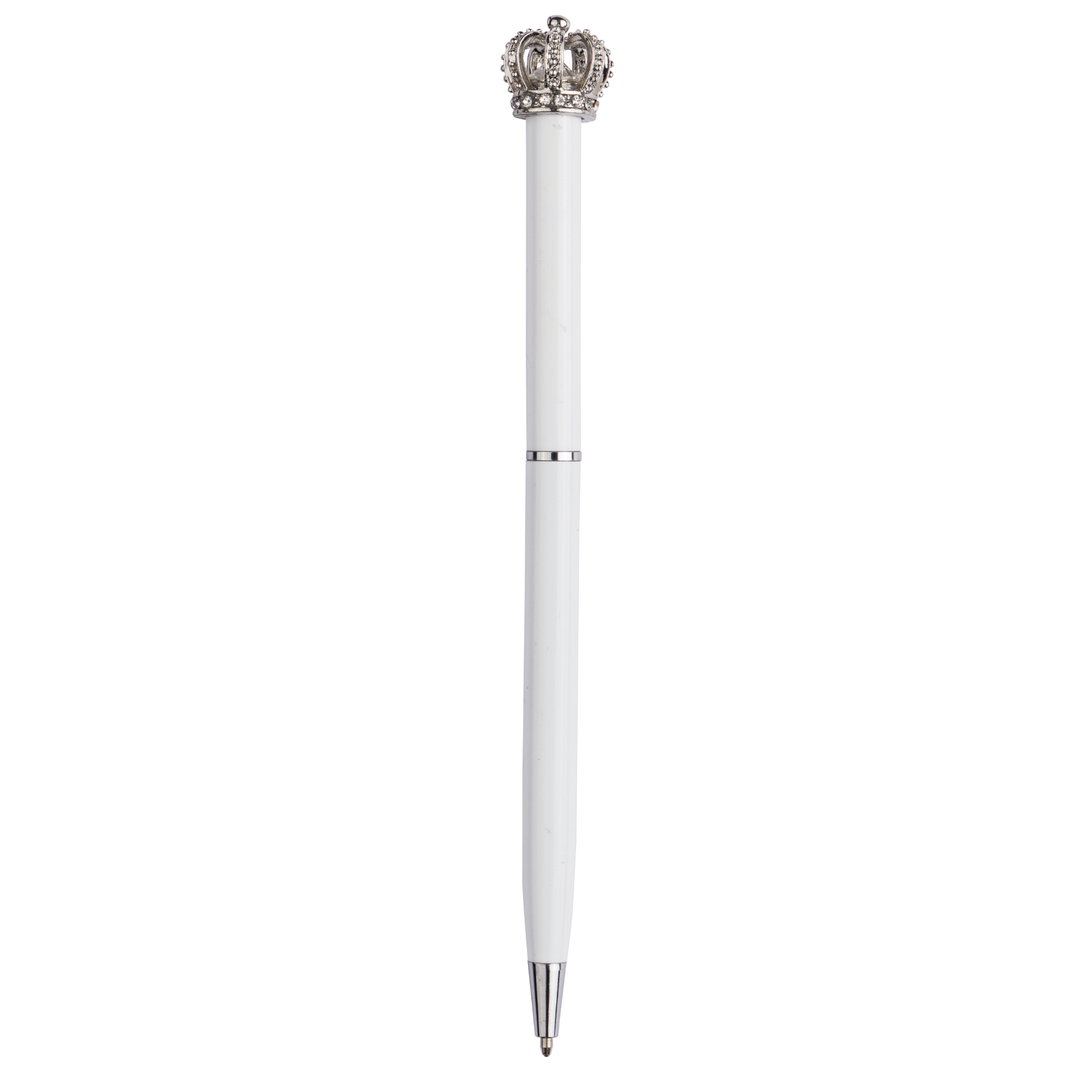 King Crown Pen