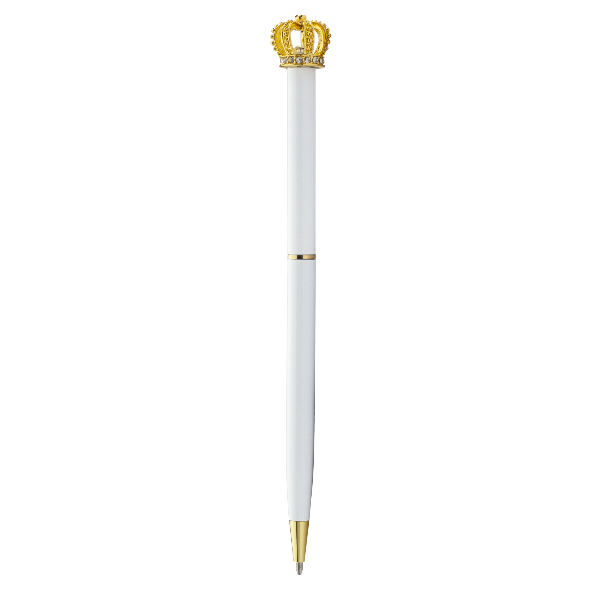 King Crown Pen