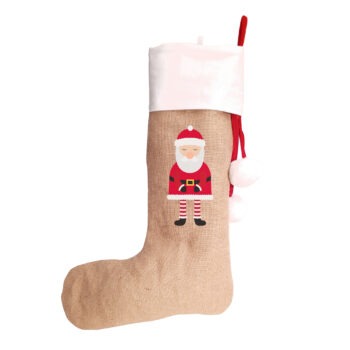 Christmas Stocking