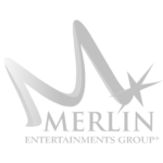 MerlinEntertainments