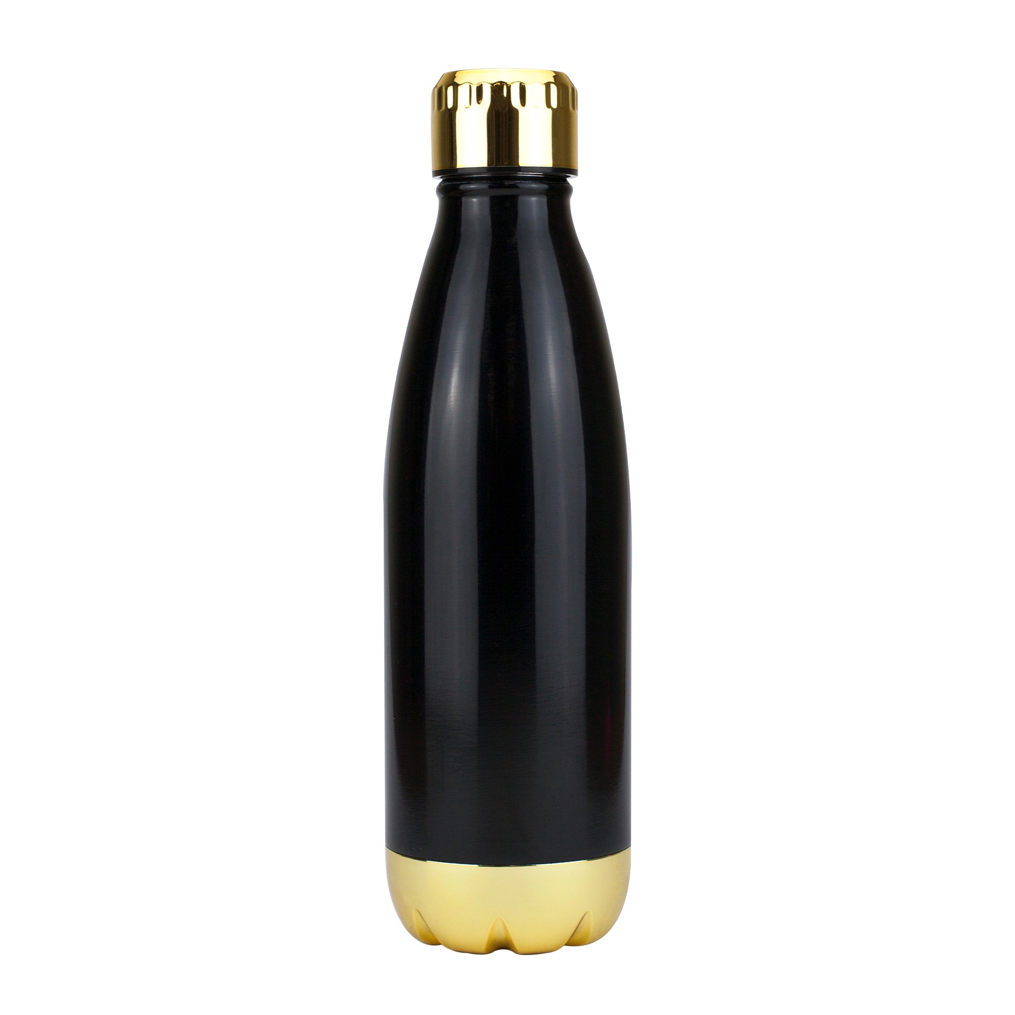 Hampton Bottle