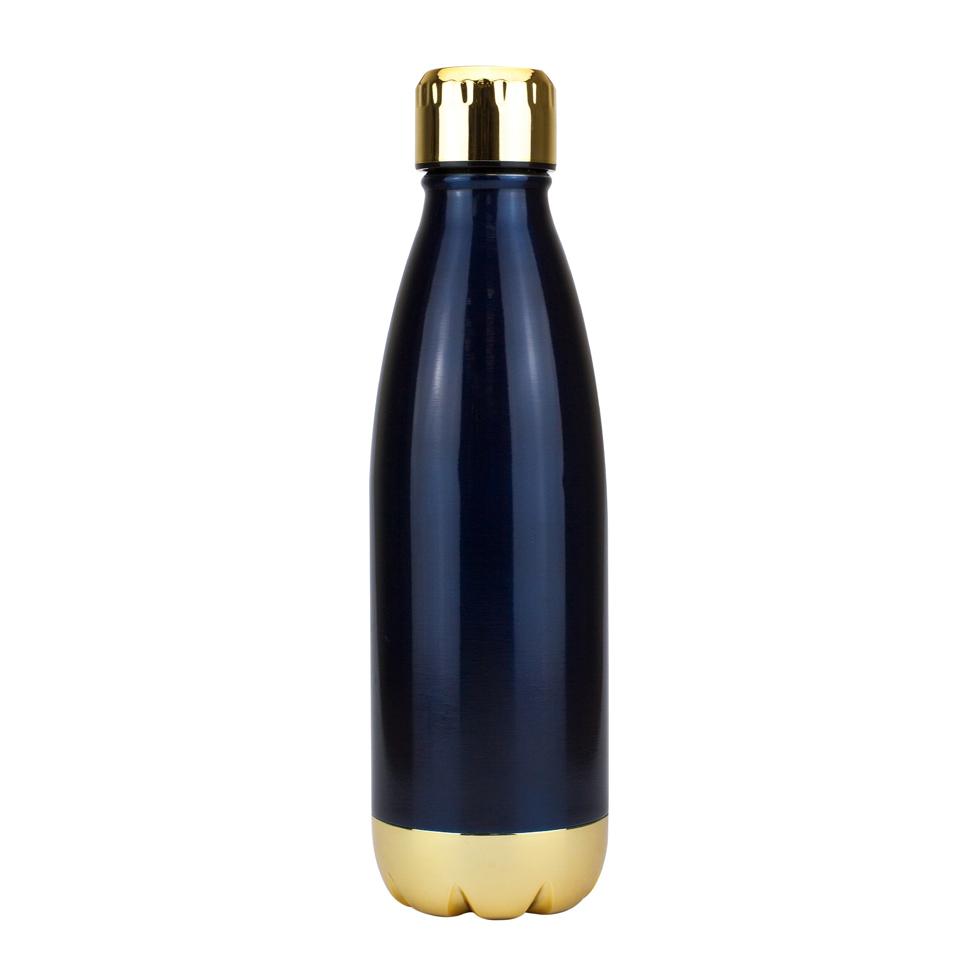 Hampton Bottle