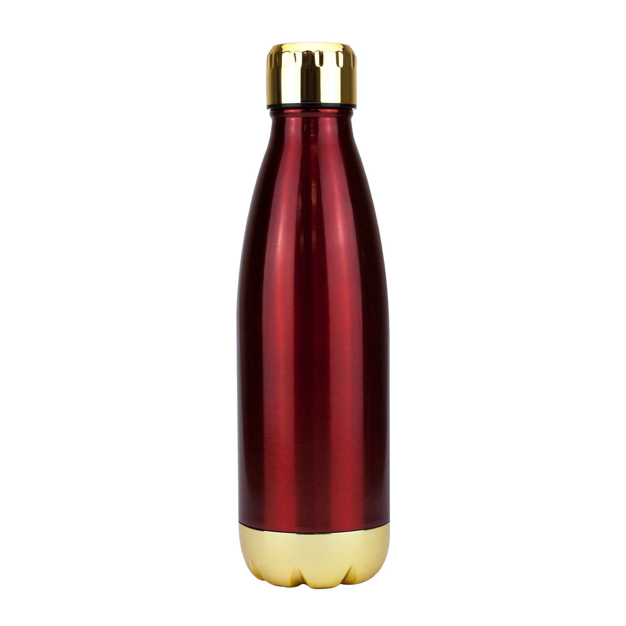 Hampton Bottle