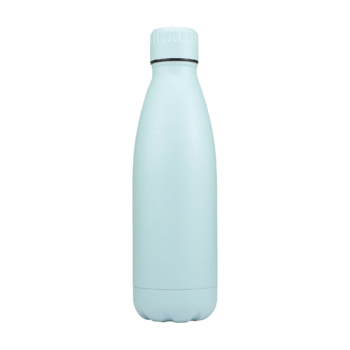 Hampton Matte Bottle