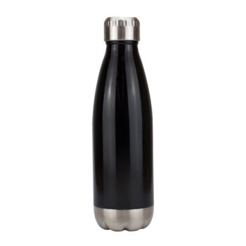 Hampton Bottle