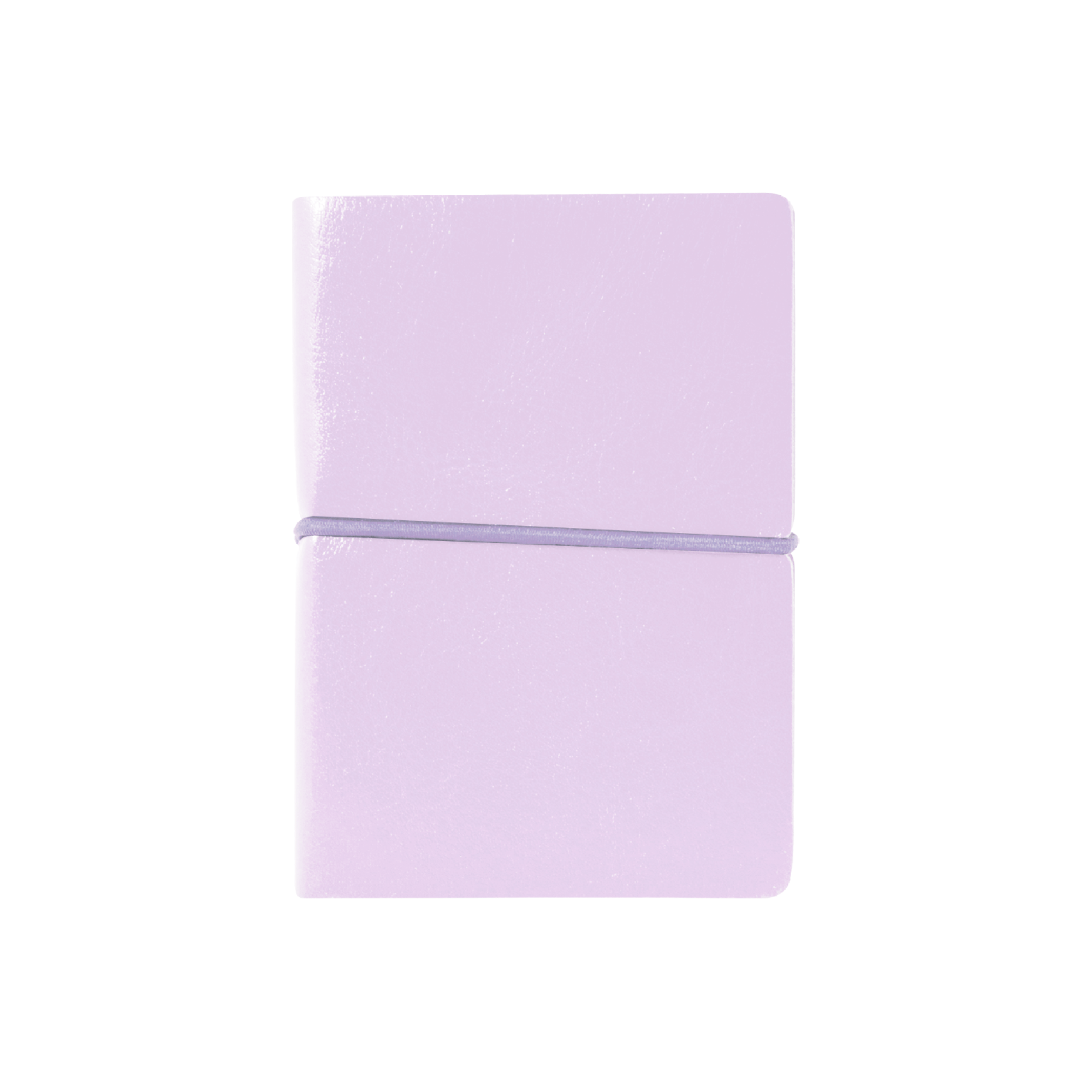 Mini Notebook