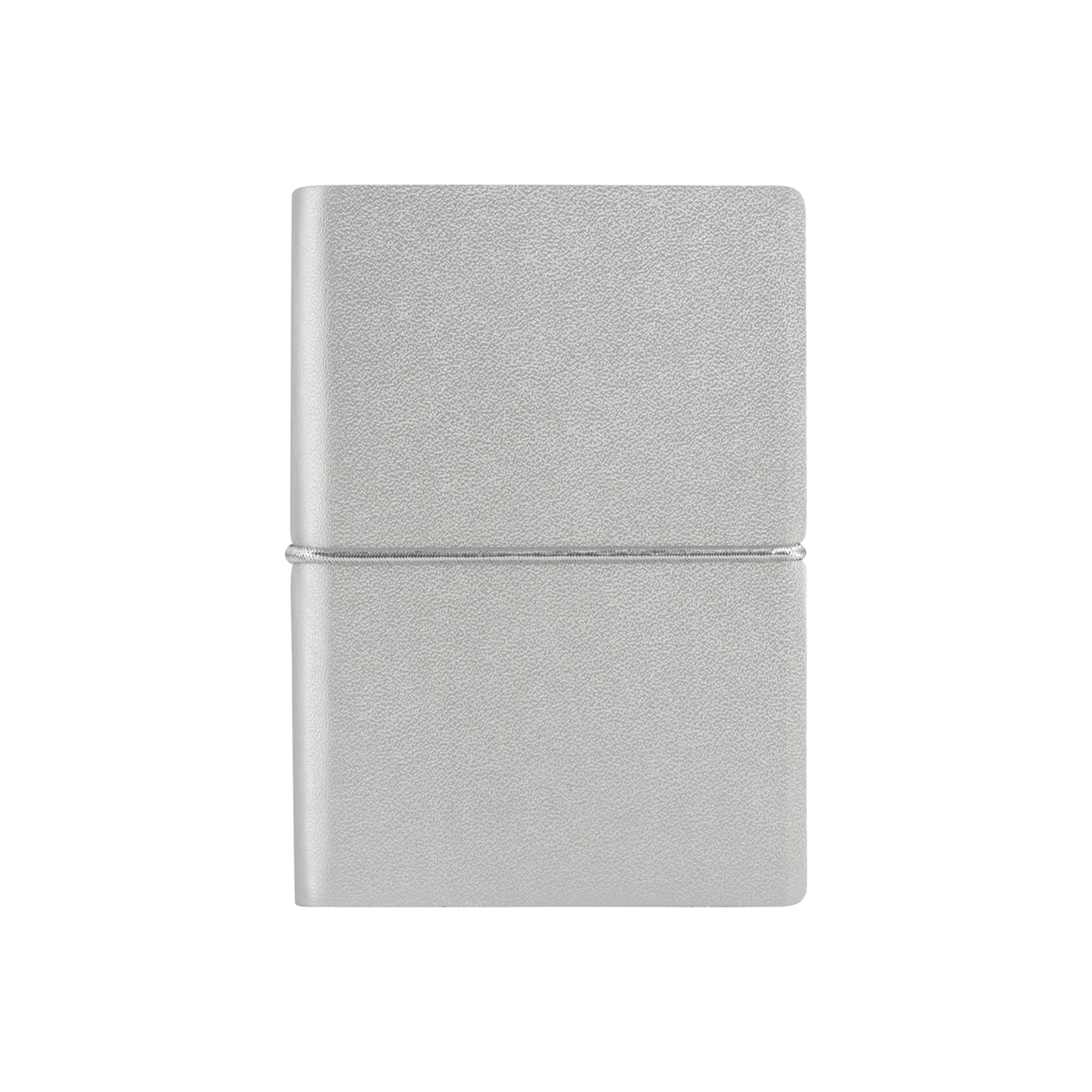 Mini Notebook