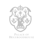 PalaceOfHolyroodhouse