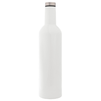 Palma Bottle