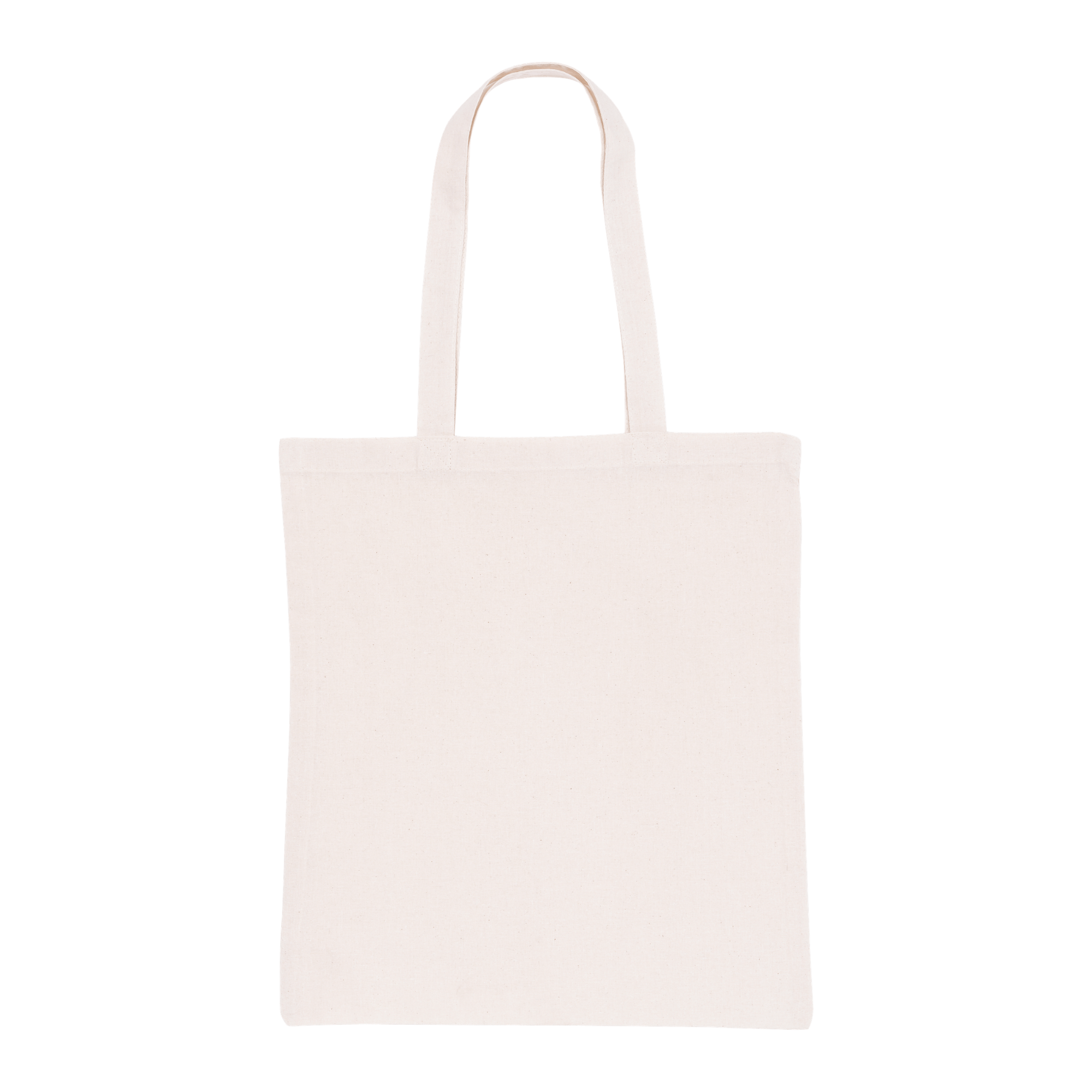 Portobello Recycled Tote