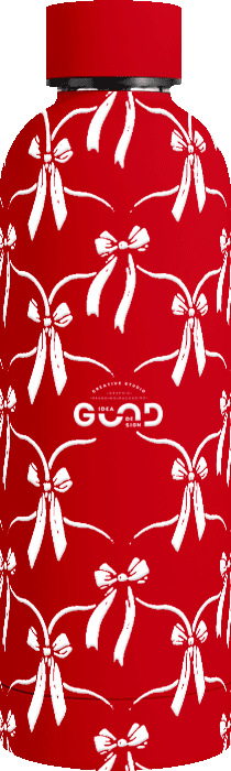 Ribbons-BottleAnime-EaseOut