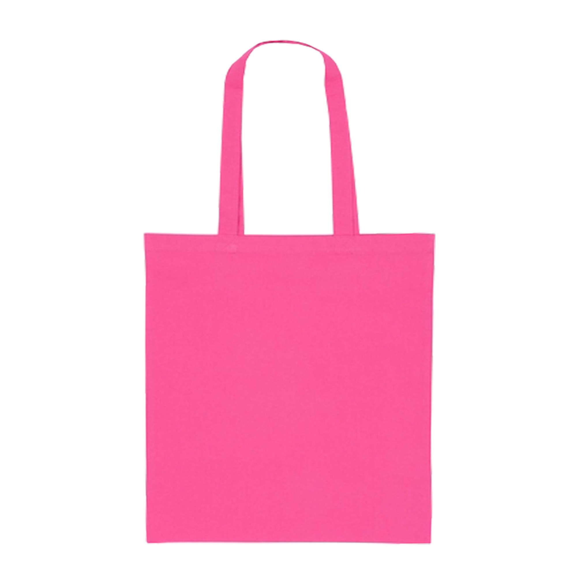 Portobello Recycled Tote