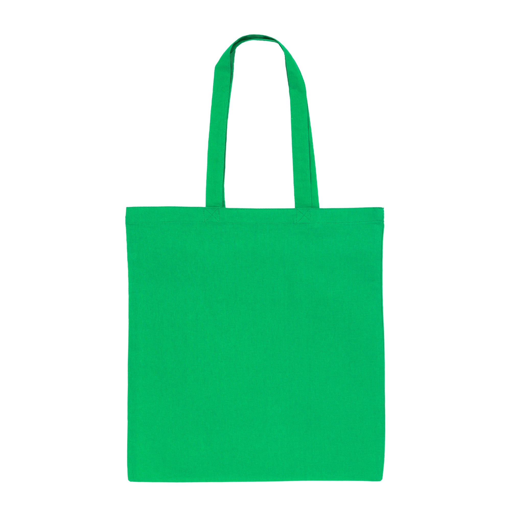 Portobello Recycled Tote