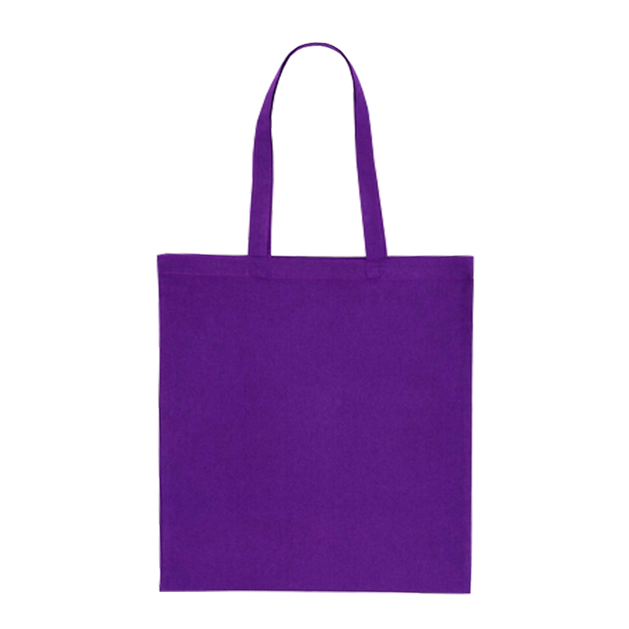 Portobello Recycled Tote