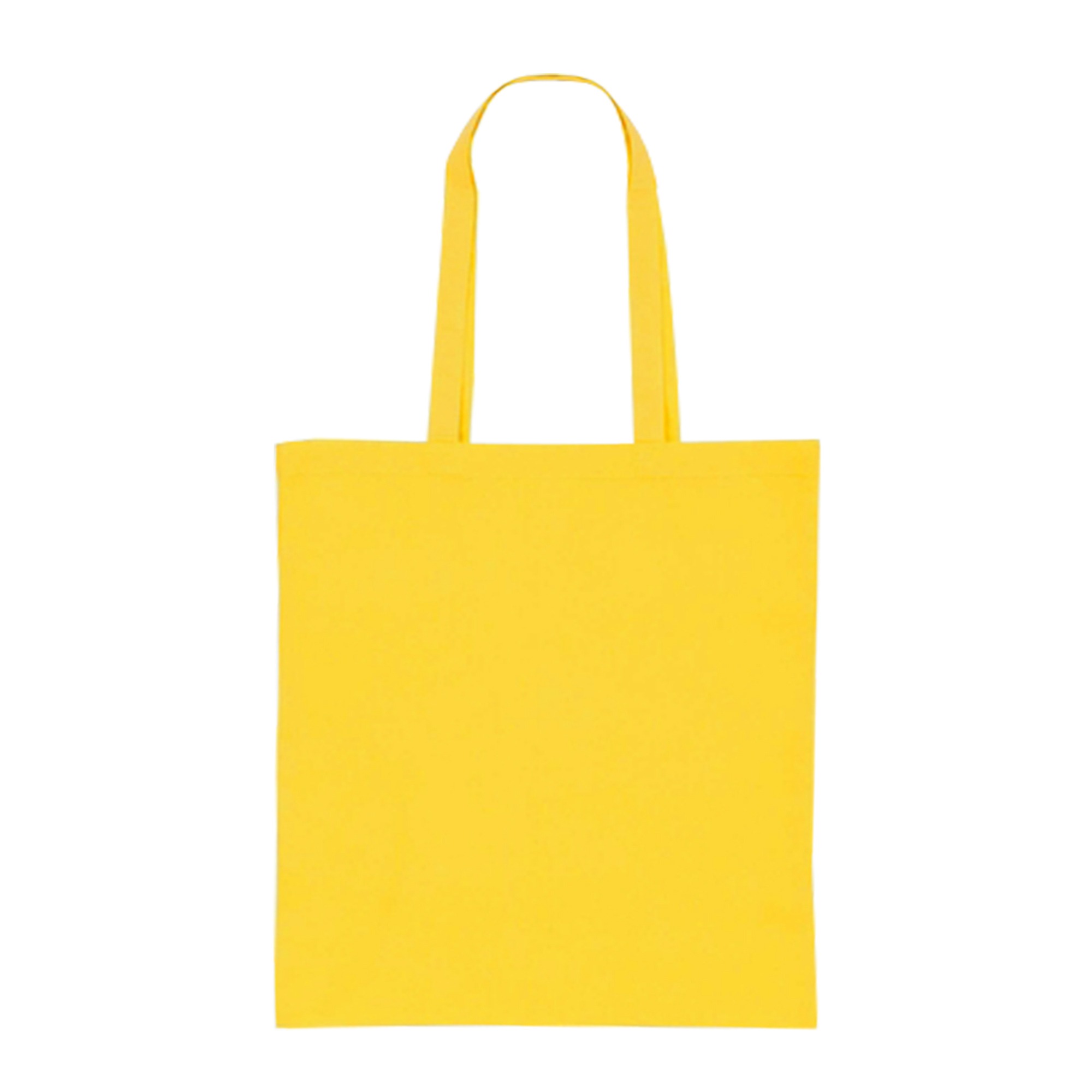 Portobello Recycled Tote