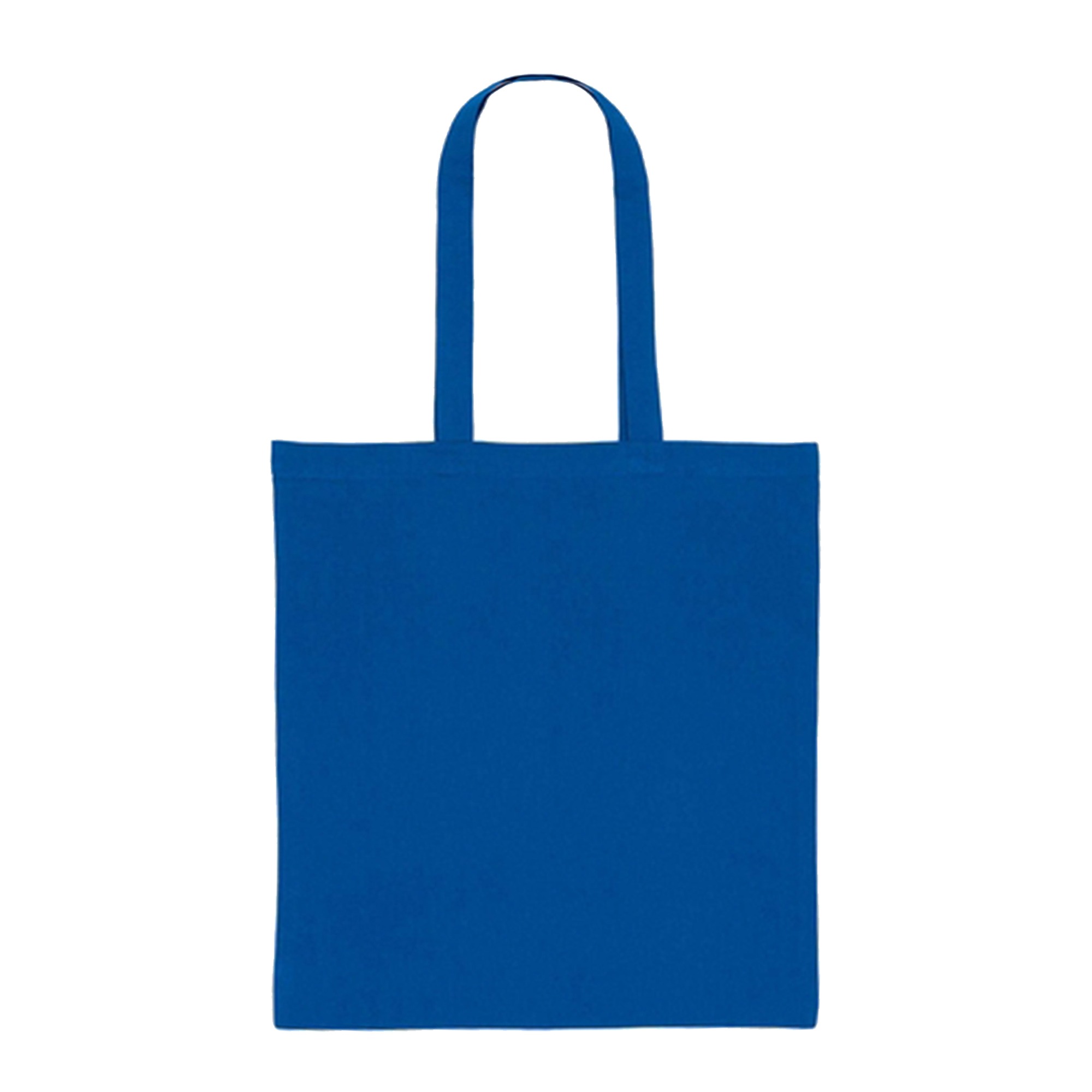 Portobello Recycled Tote