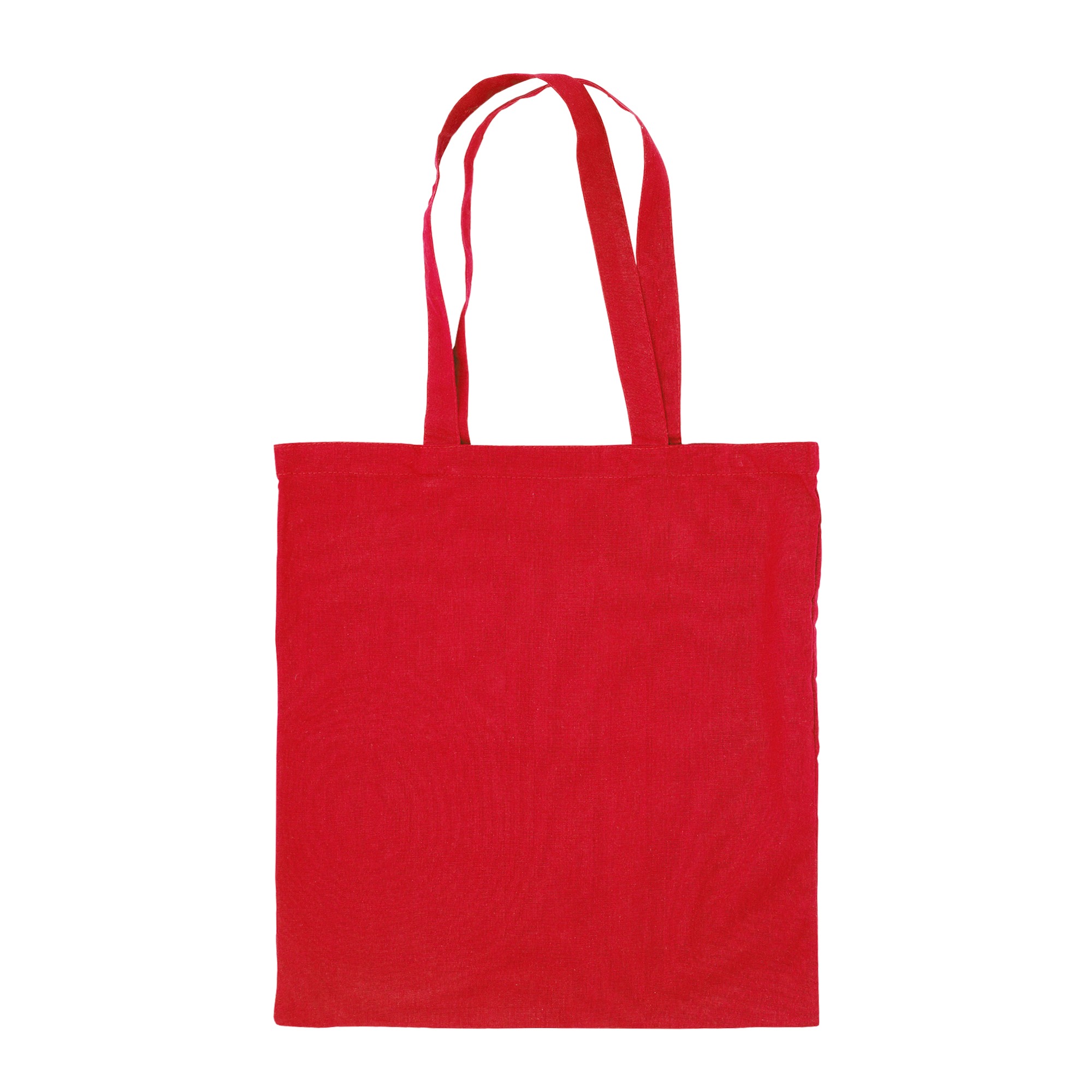 Portobello Recycled Tote