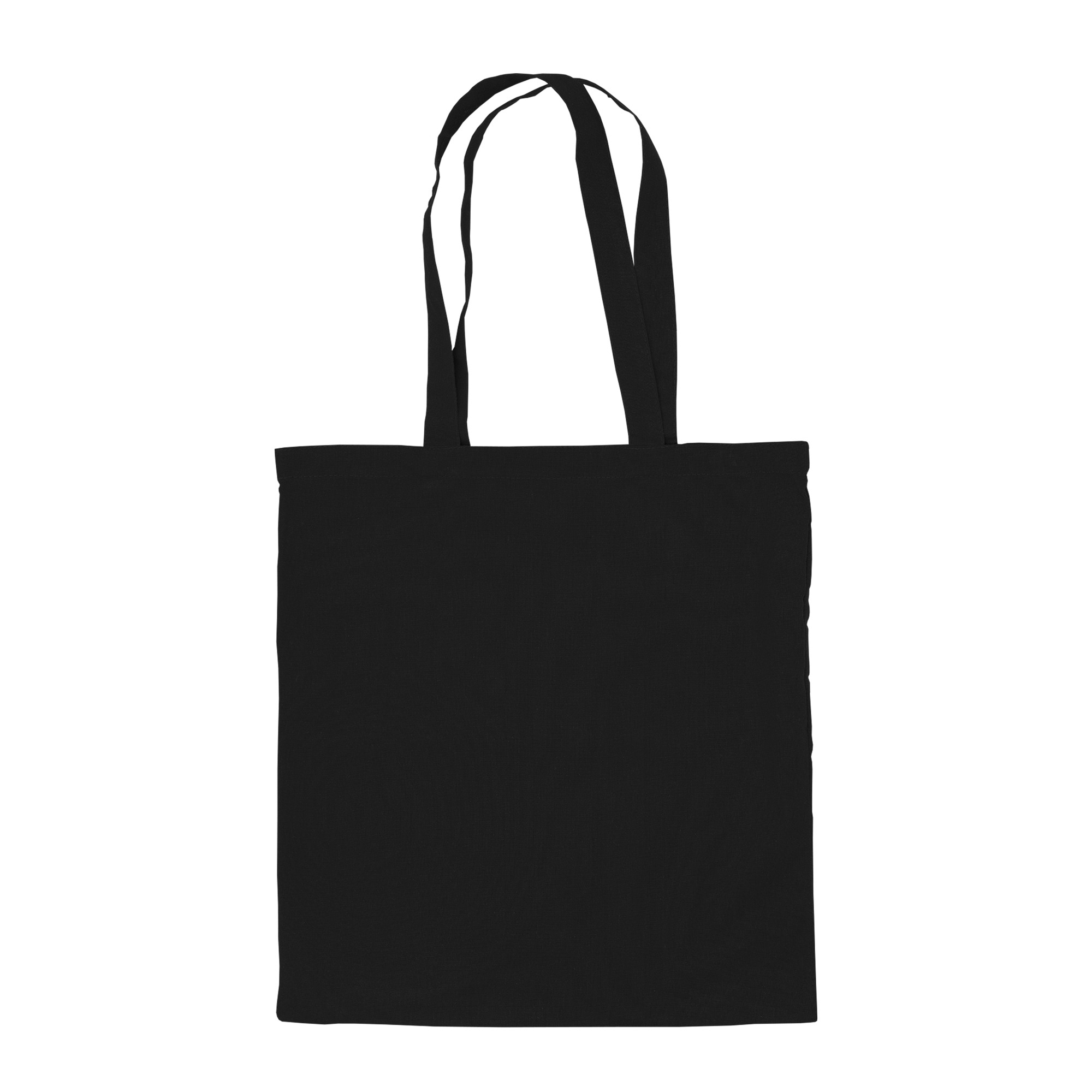 Portobello Recycled Tote