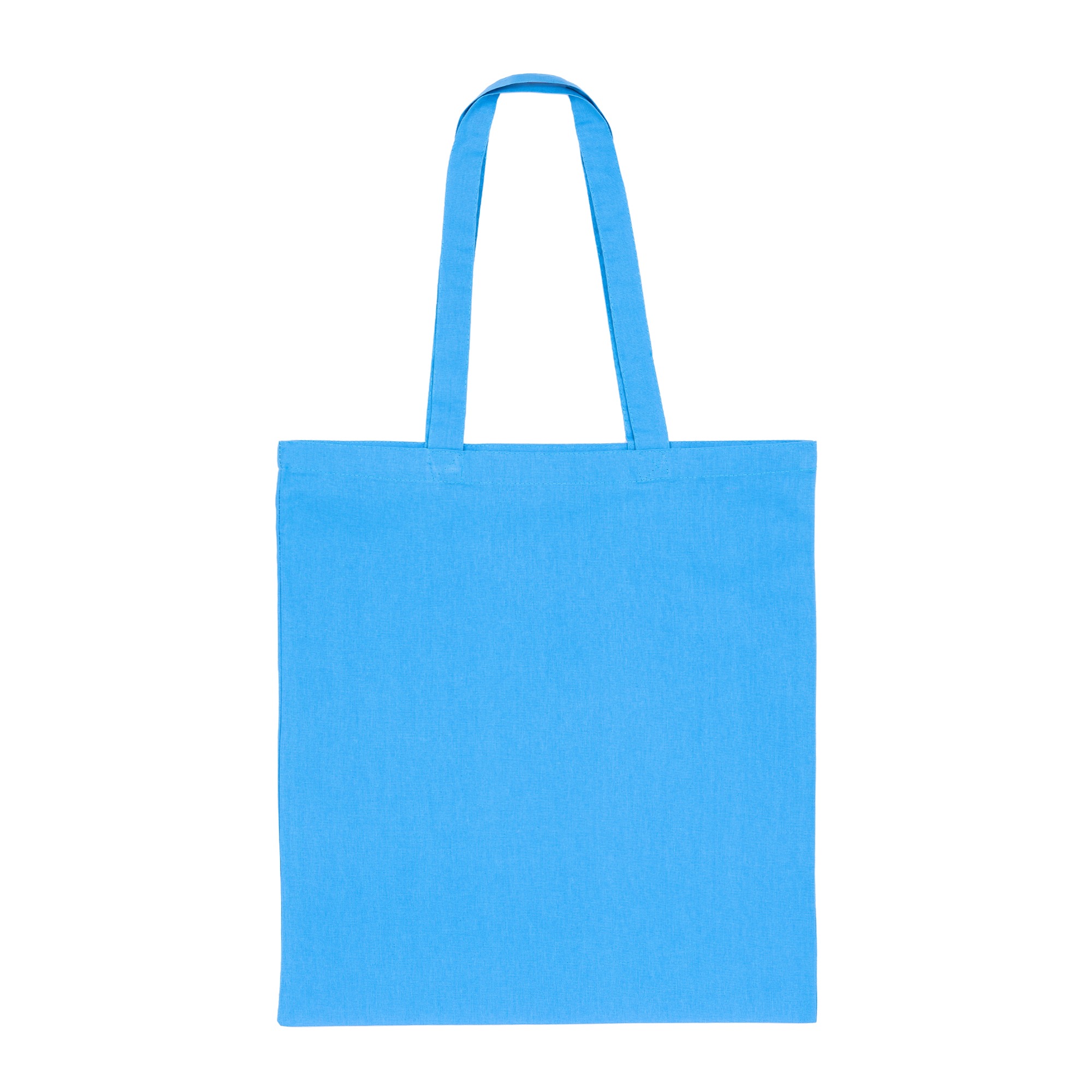 Portobello Recycled Tote