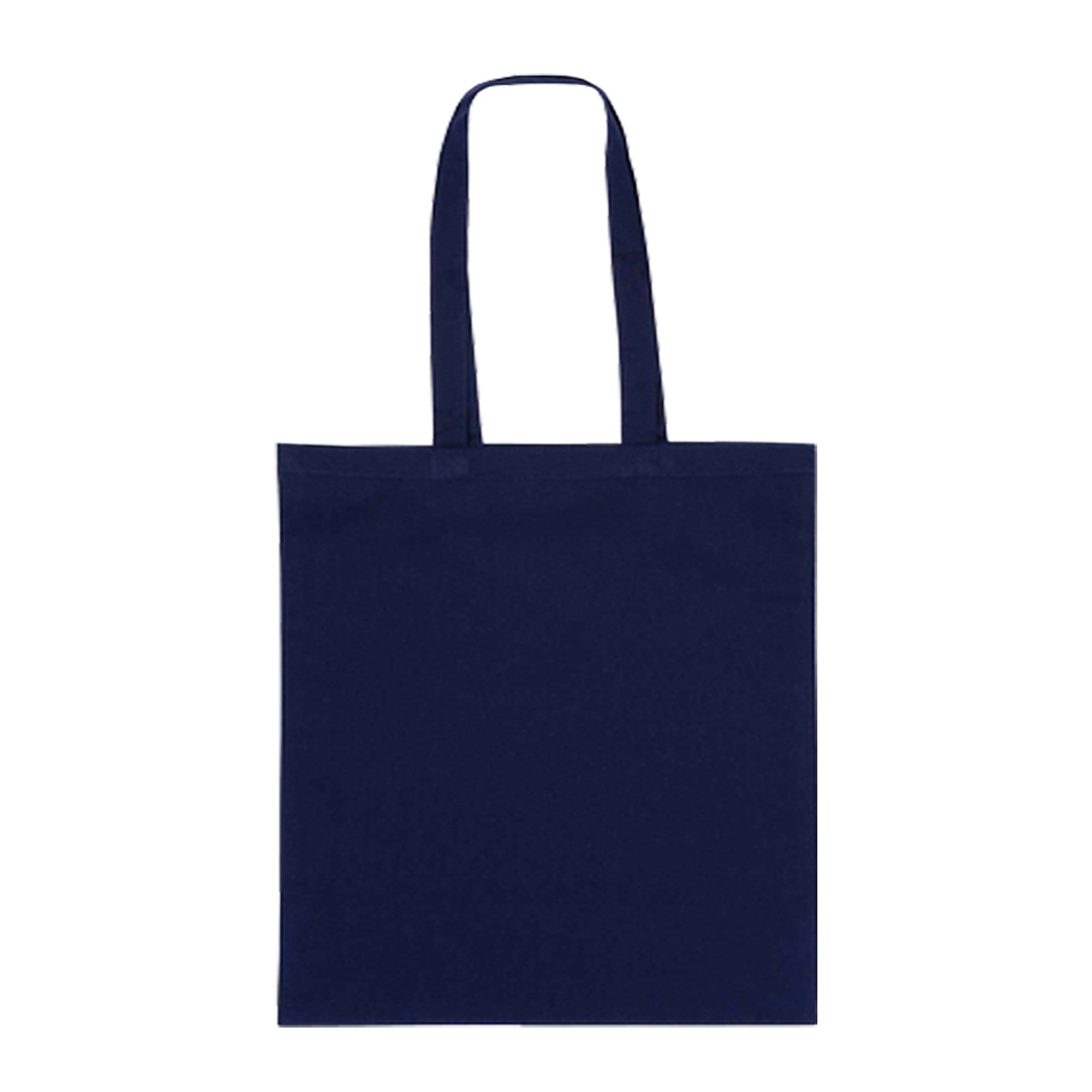 Portobello Recycled Tote