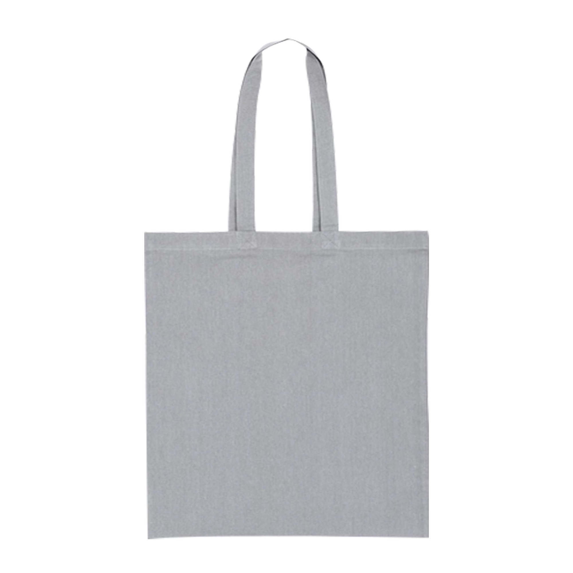 Portobello Recycled Tote