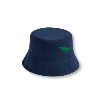 Dinosaur Bucket Hat