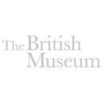 TheBritishMuseum